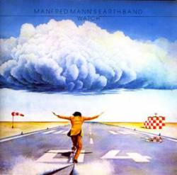Manfred Mann's Earth Band : Watch